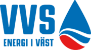VVS & Energi i Väst